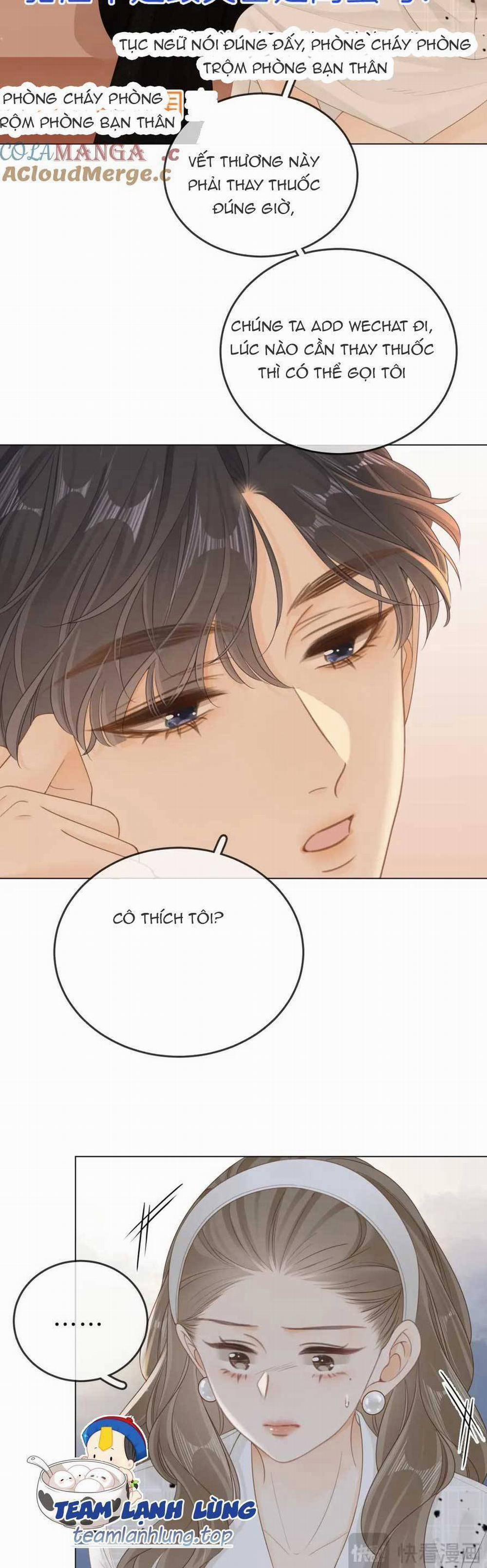 Vưu Vật 29 trang 19