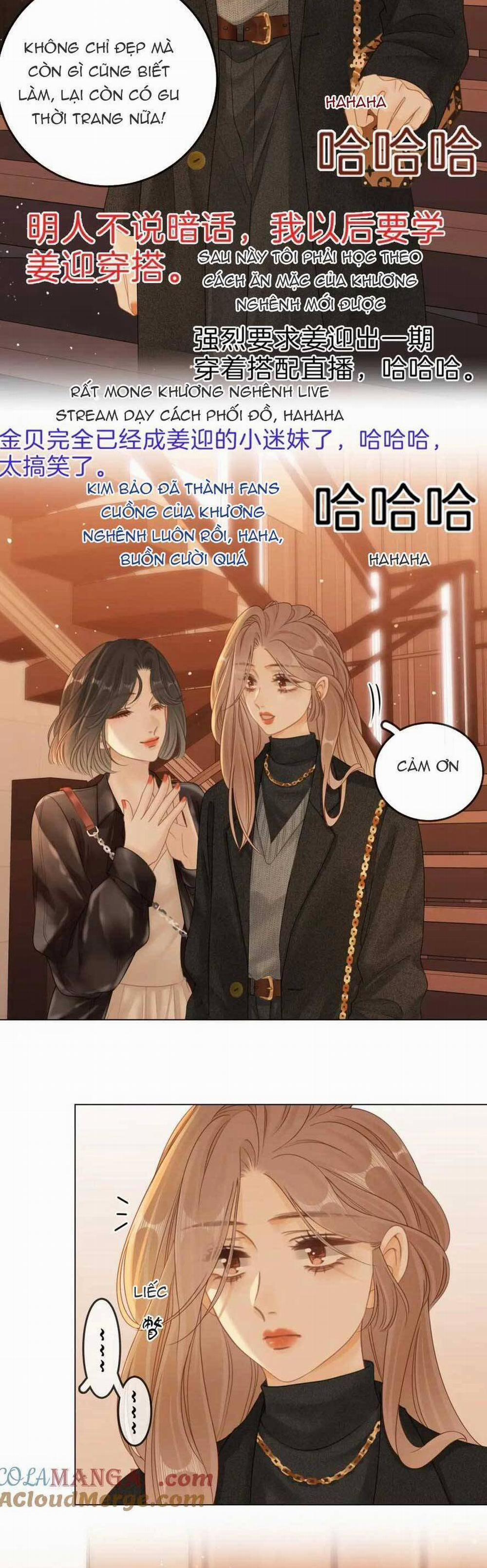 Vưu Vật 29 trang 2