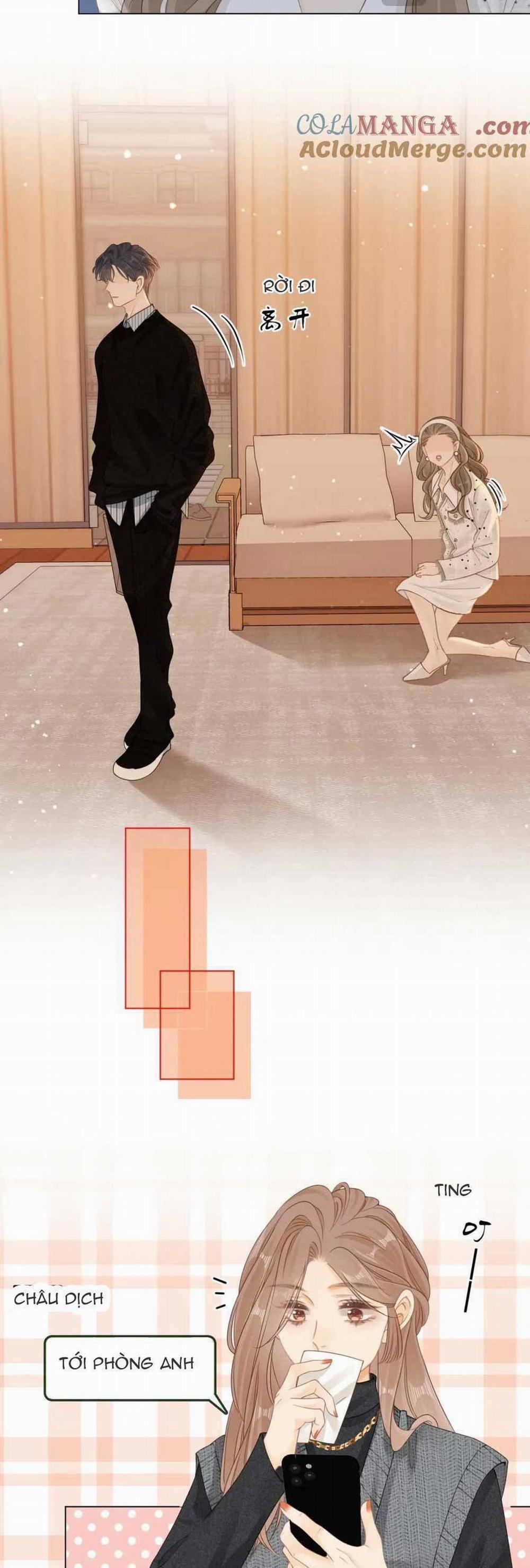 Vưu Vật 29 trang 20