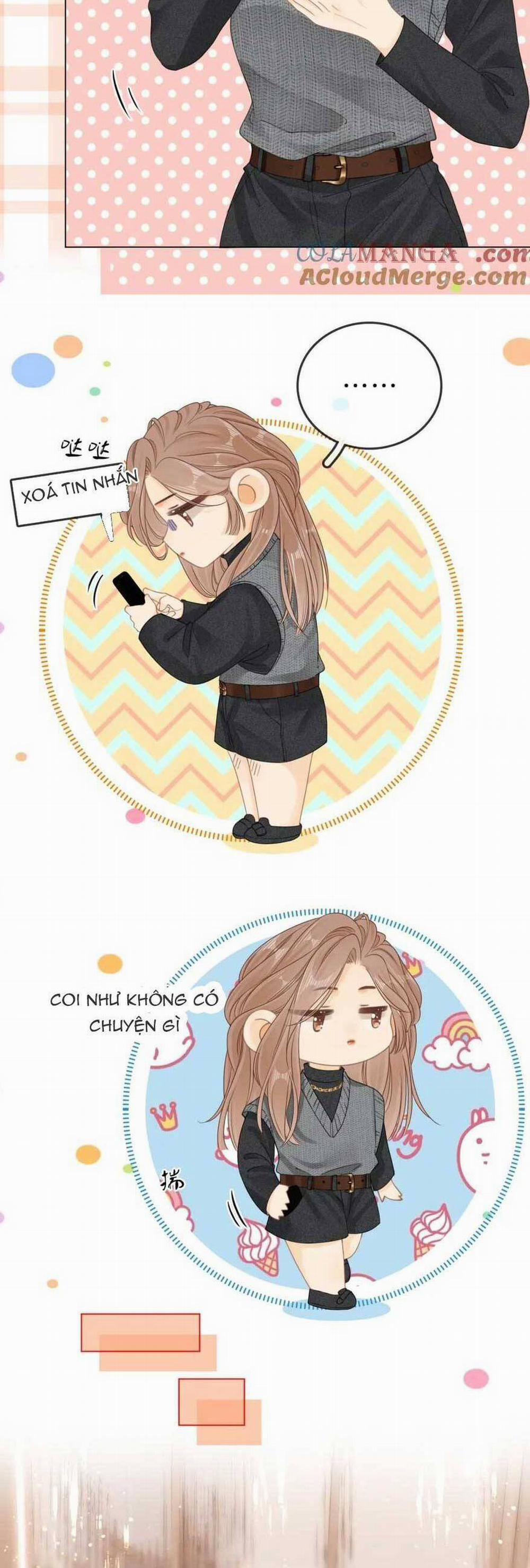 Vưu Vật 29 trang 21