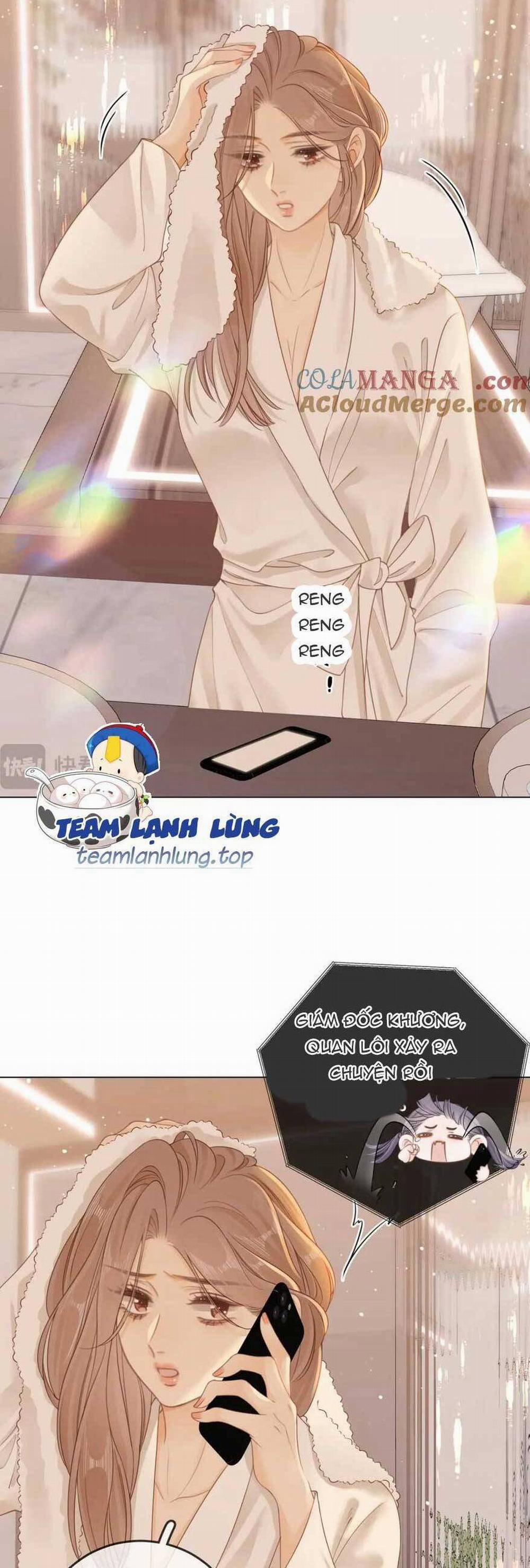 Vưu Vật 29 trang 22