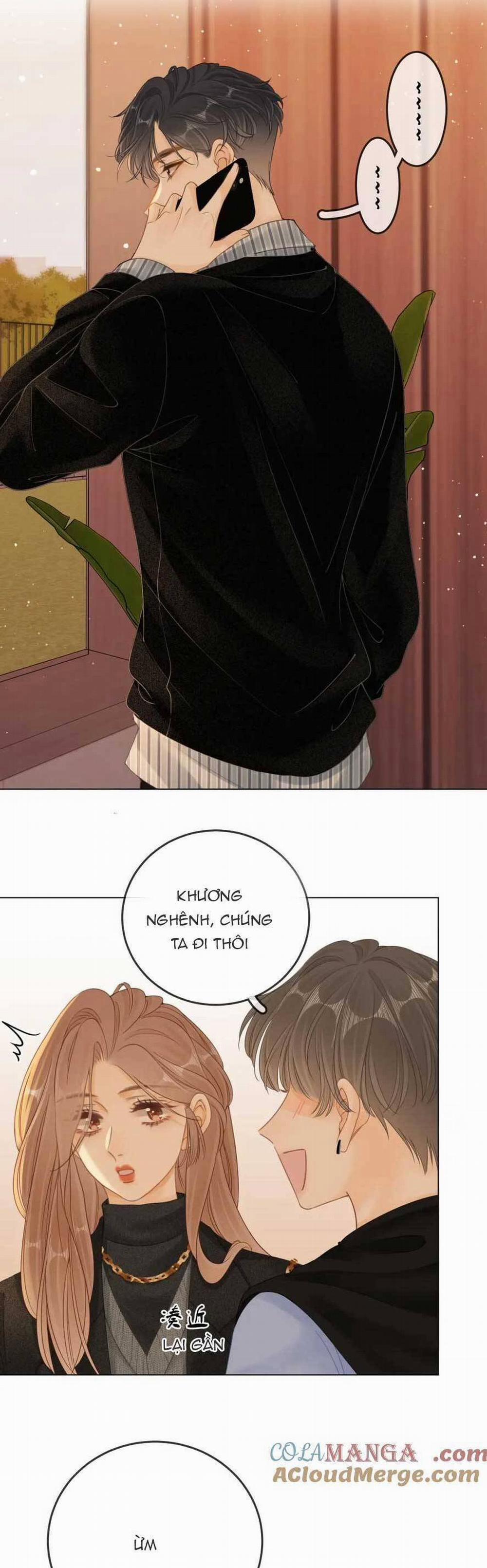 Vưu Vật 29 trang 3