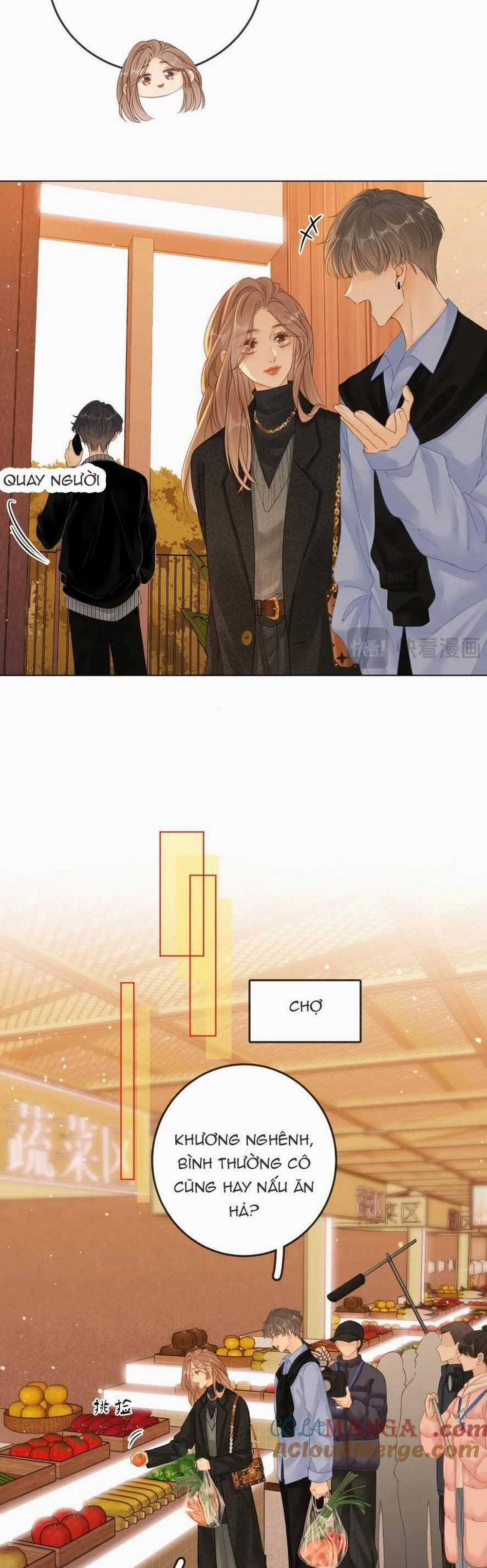 Vưu Vật 29 trang 4