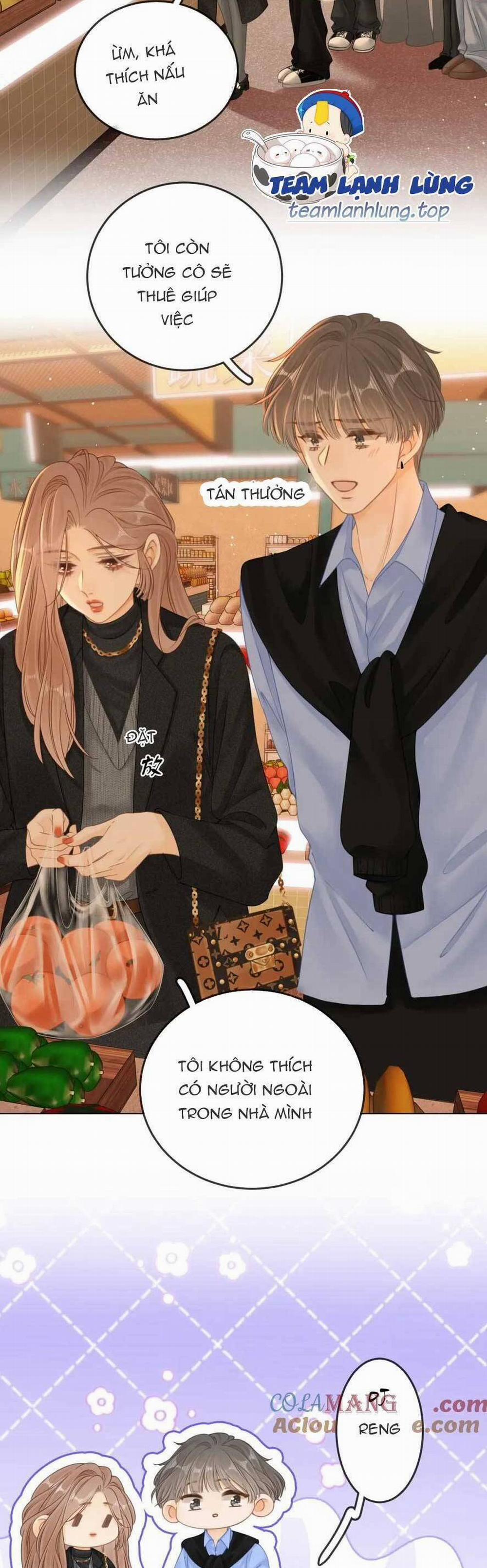 Vưu Vật 29 trang 5