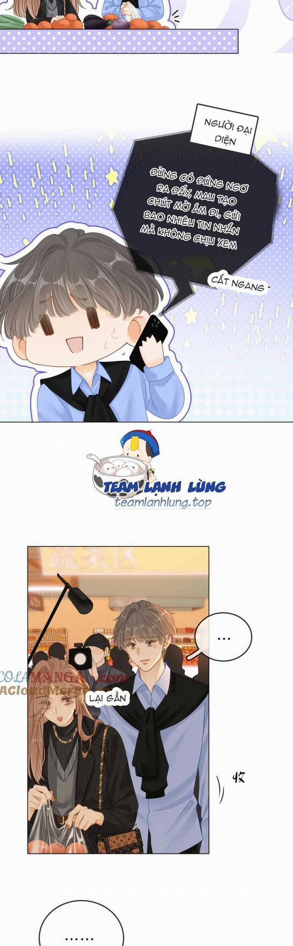 Vưu Vật 29 trang 6