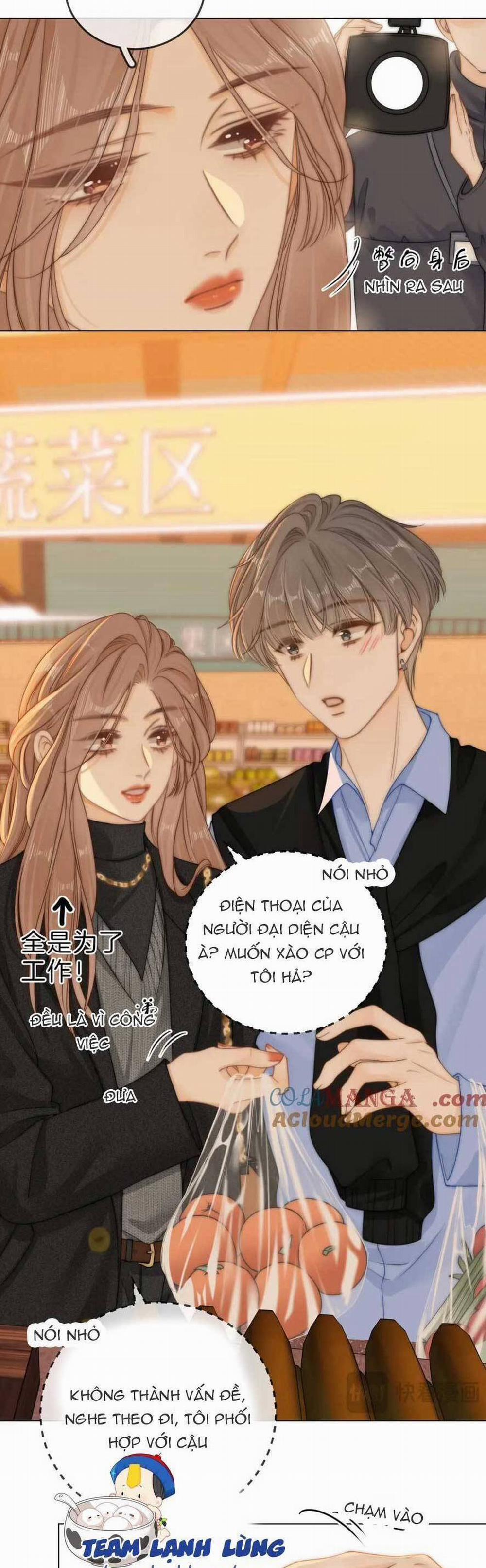 Vưu Vật 29 trang 7