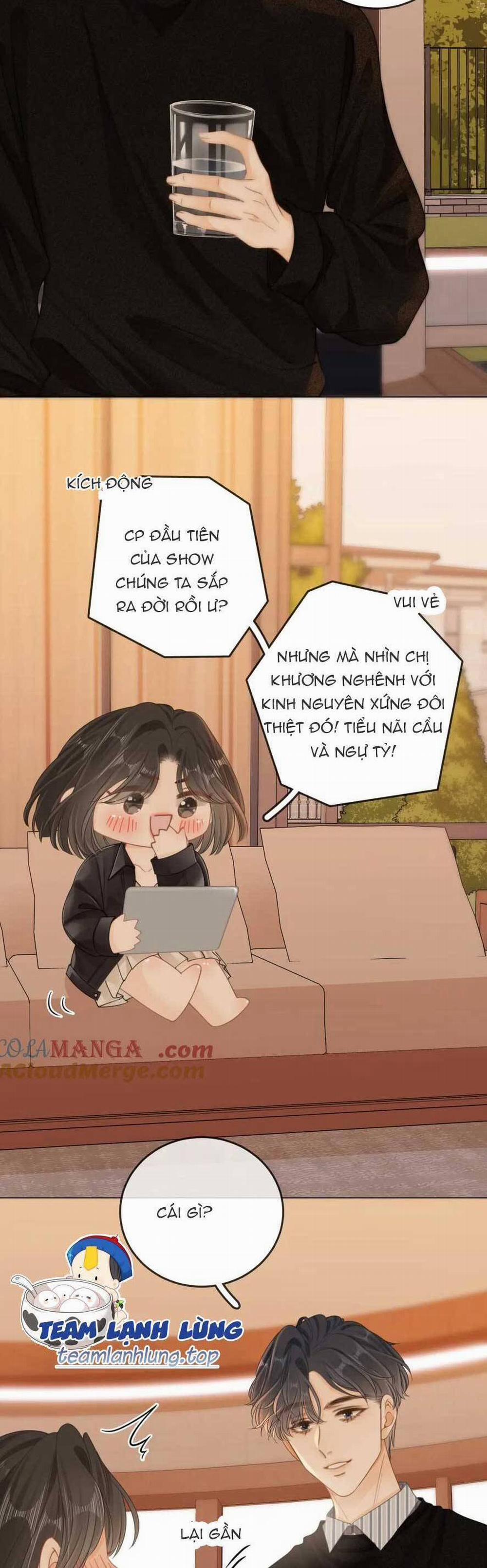 Vưu Vật 29 trang 9