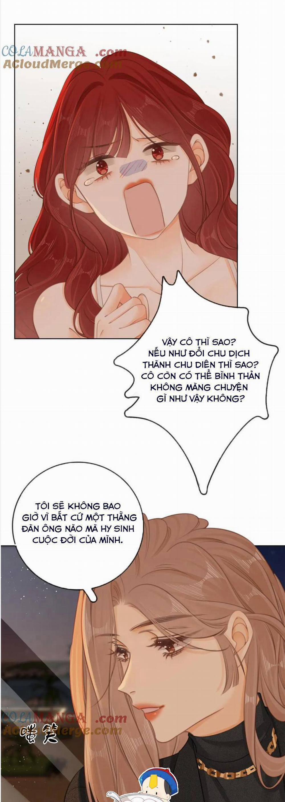 Vưu Vật 30 trang 10