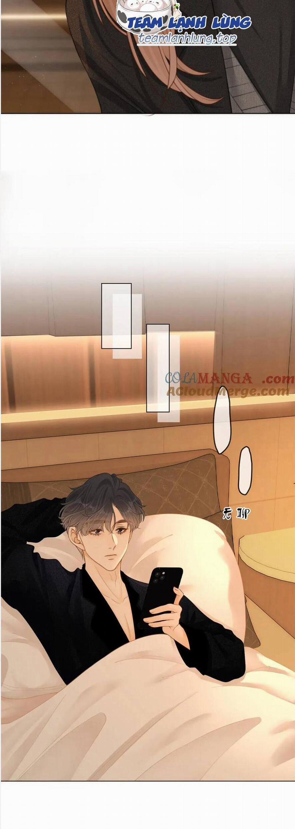 Vưu Vật 30 trang 11