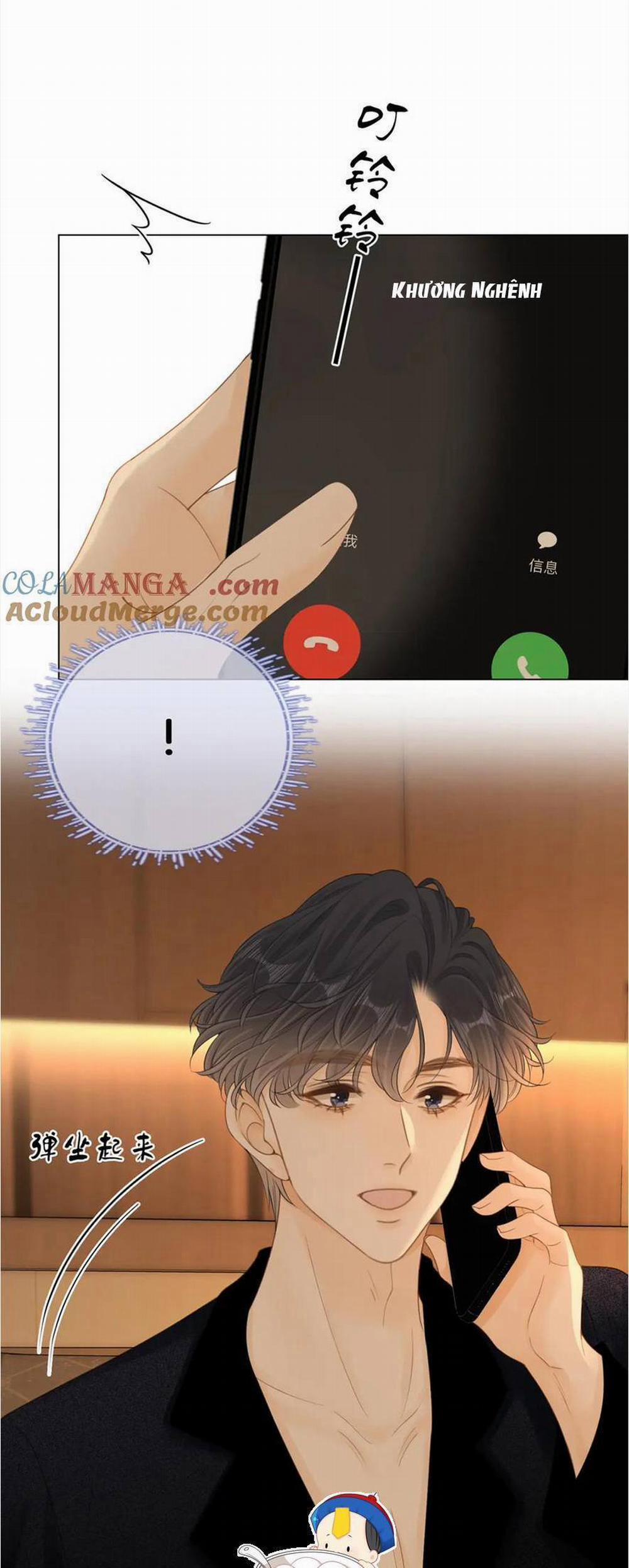 Vưu Vật 30 trang 12