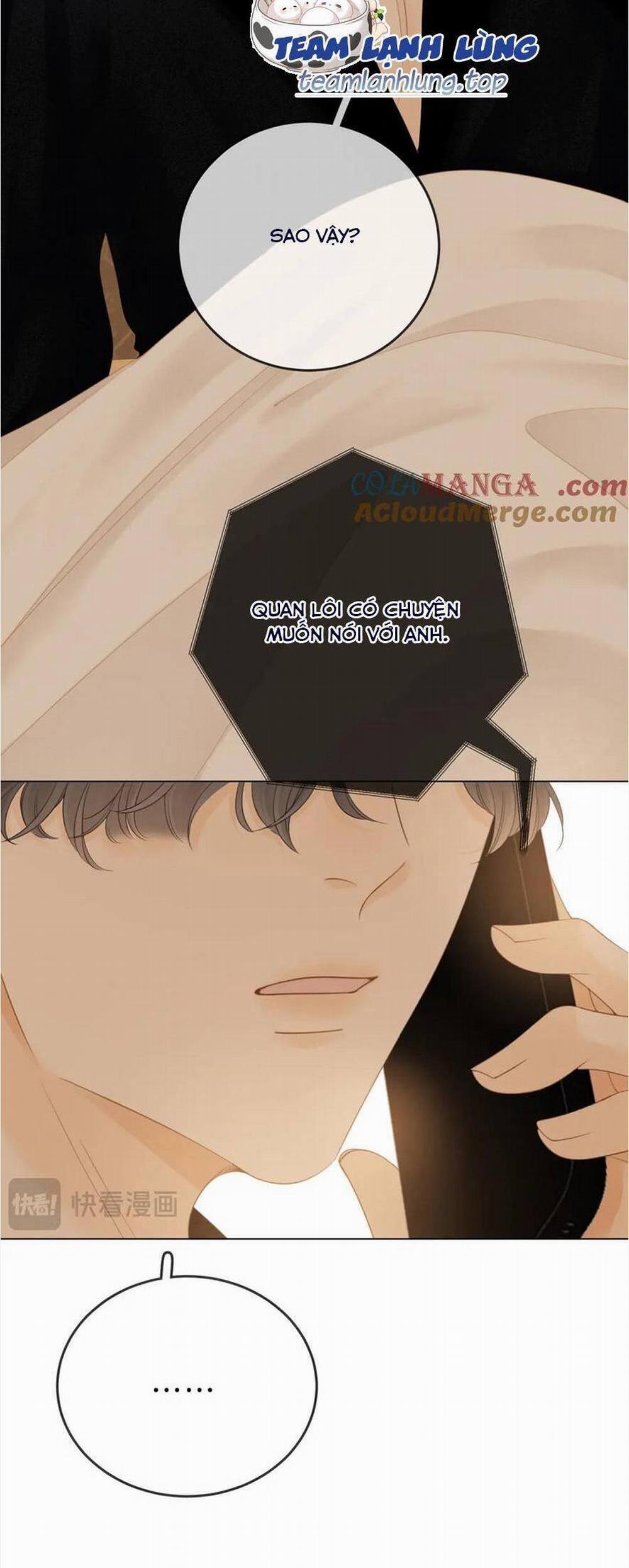 Vưu Vật 30 trang 13