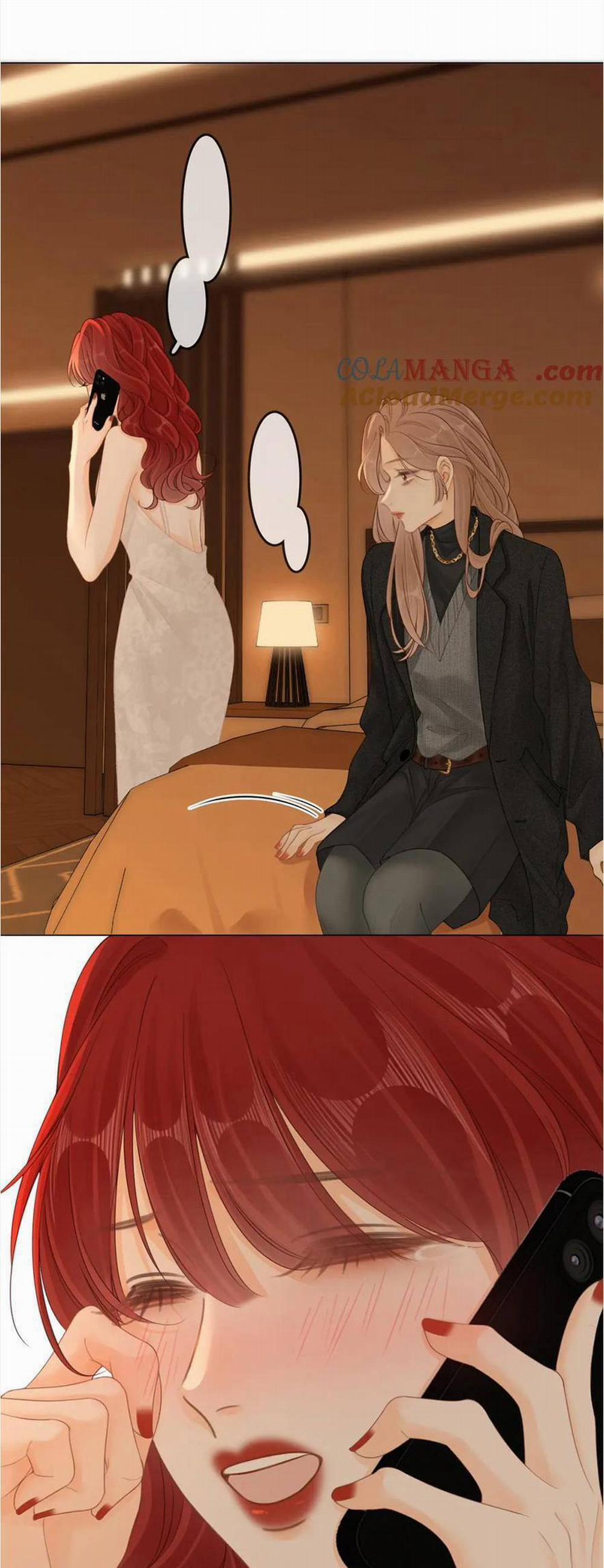 Vưu Vật 30 trang 14