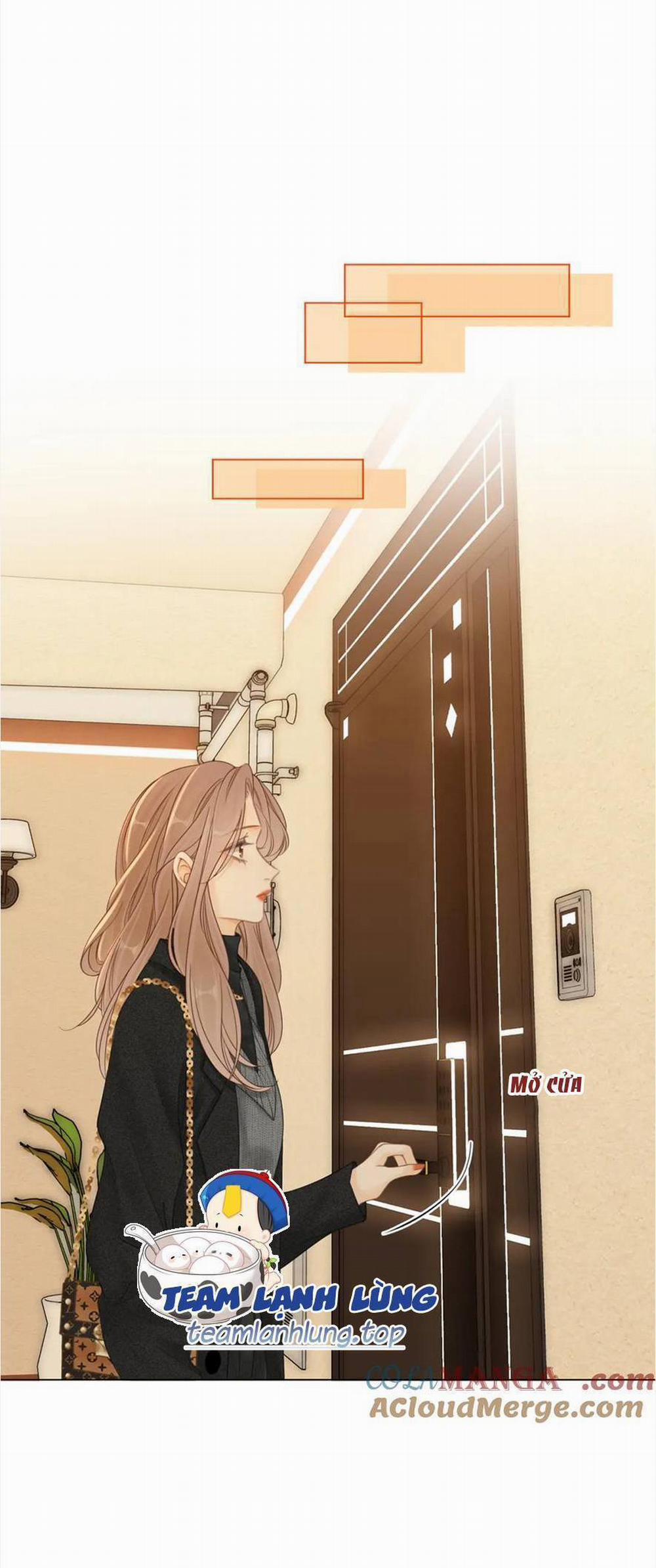 Vưu Vật 30 trang 16