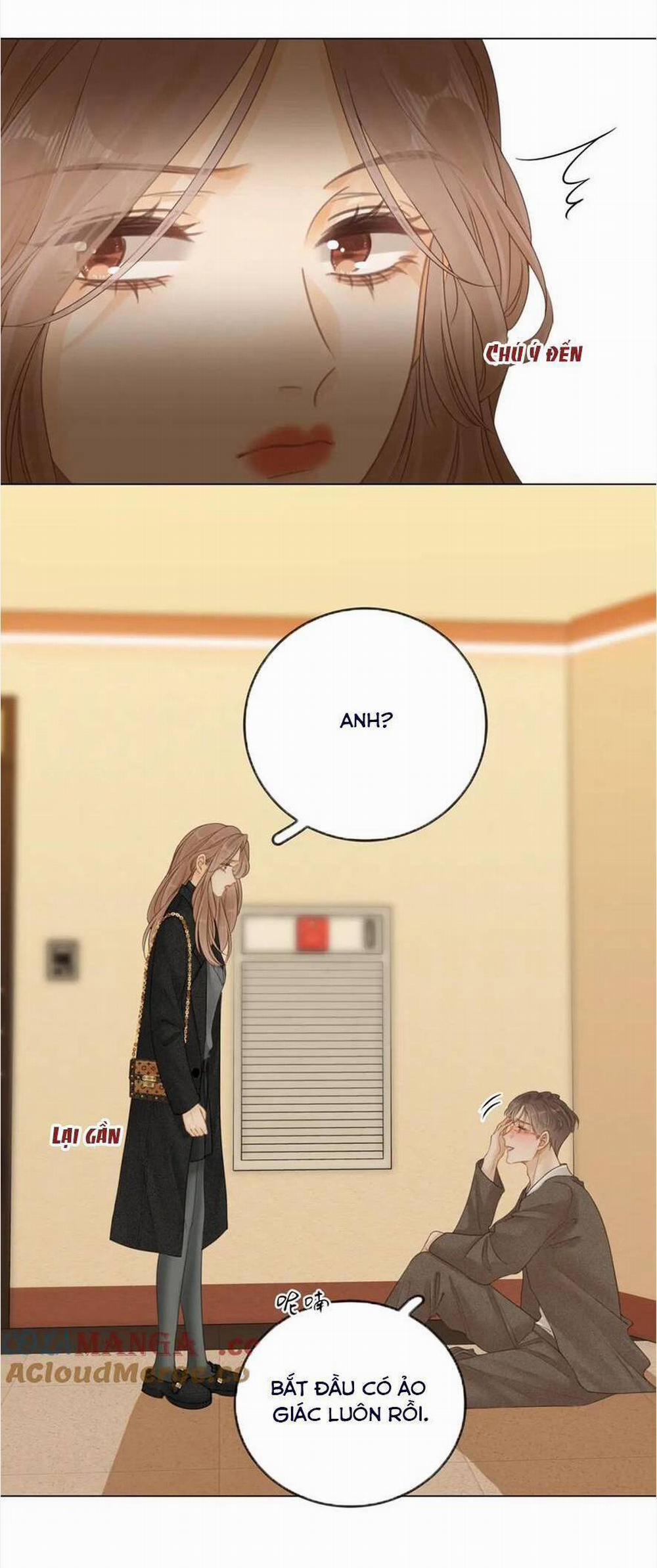 Vưu Vật 30 trang 17