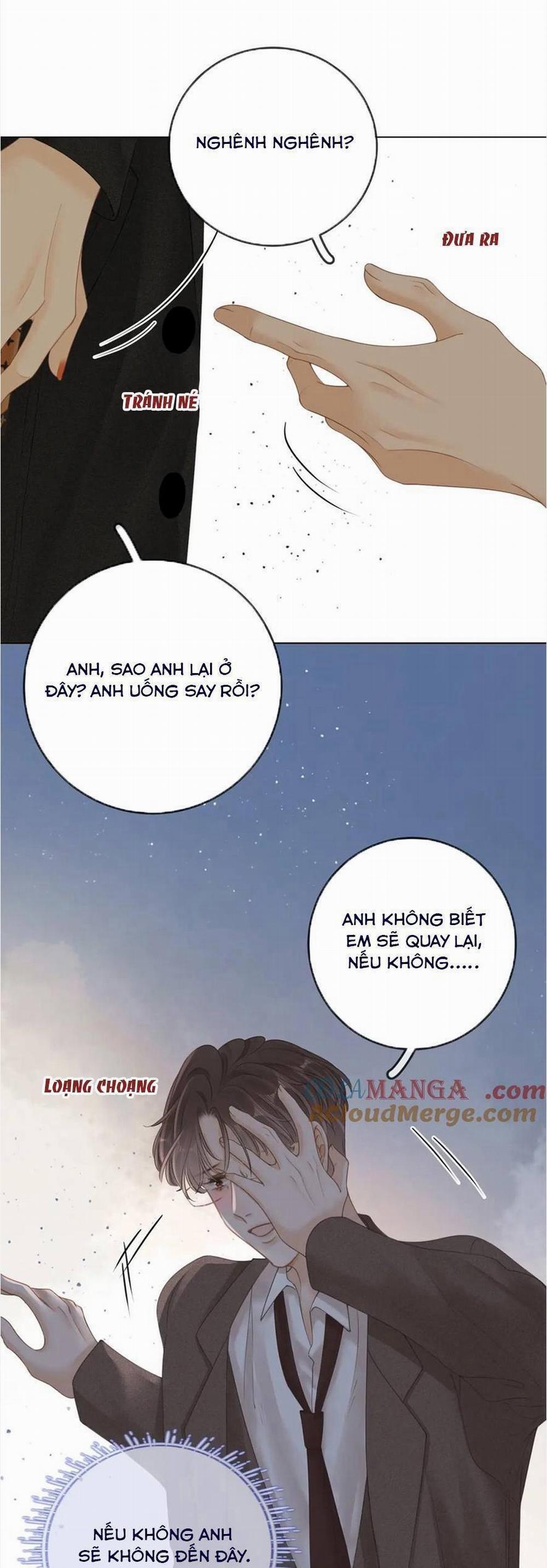 Vưu Vật 30 trang 18