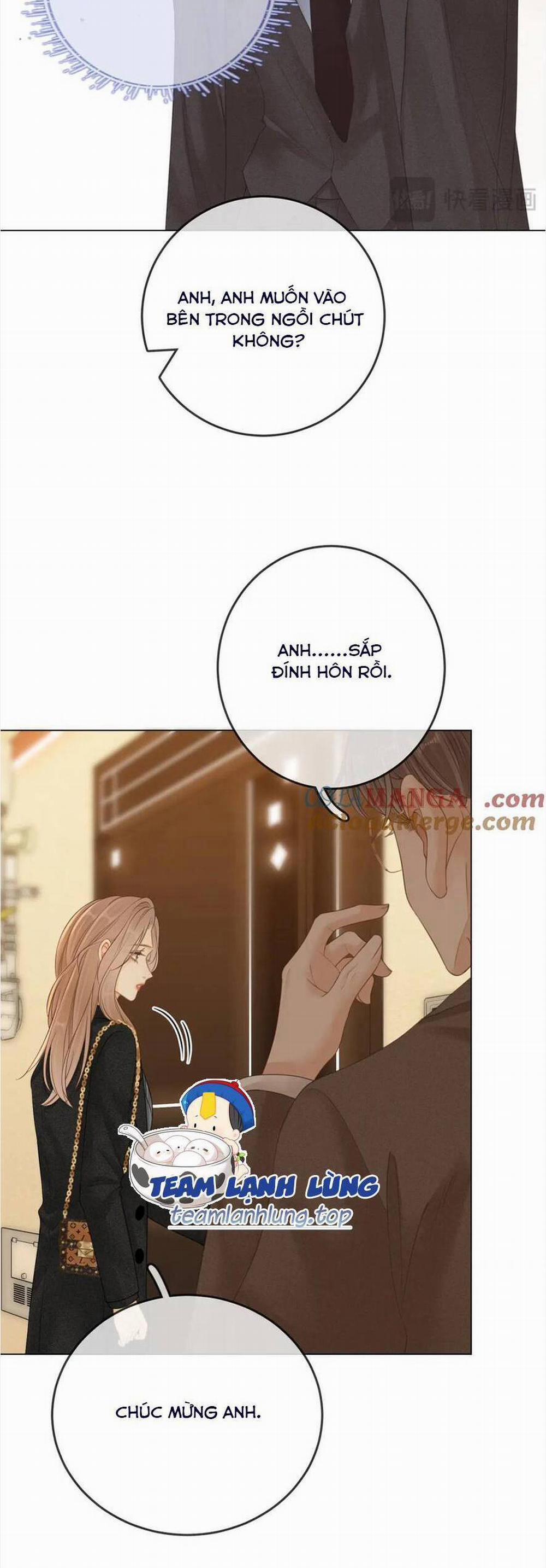 Vưu Vật 30 trang 19