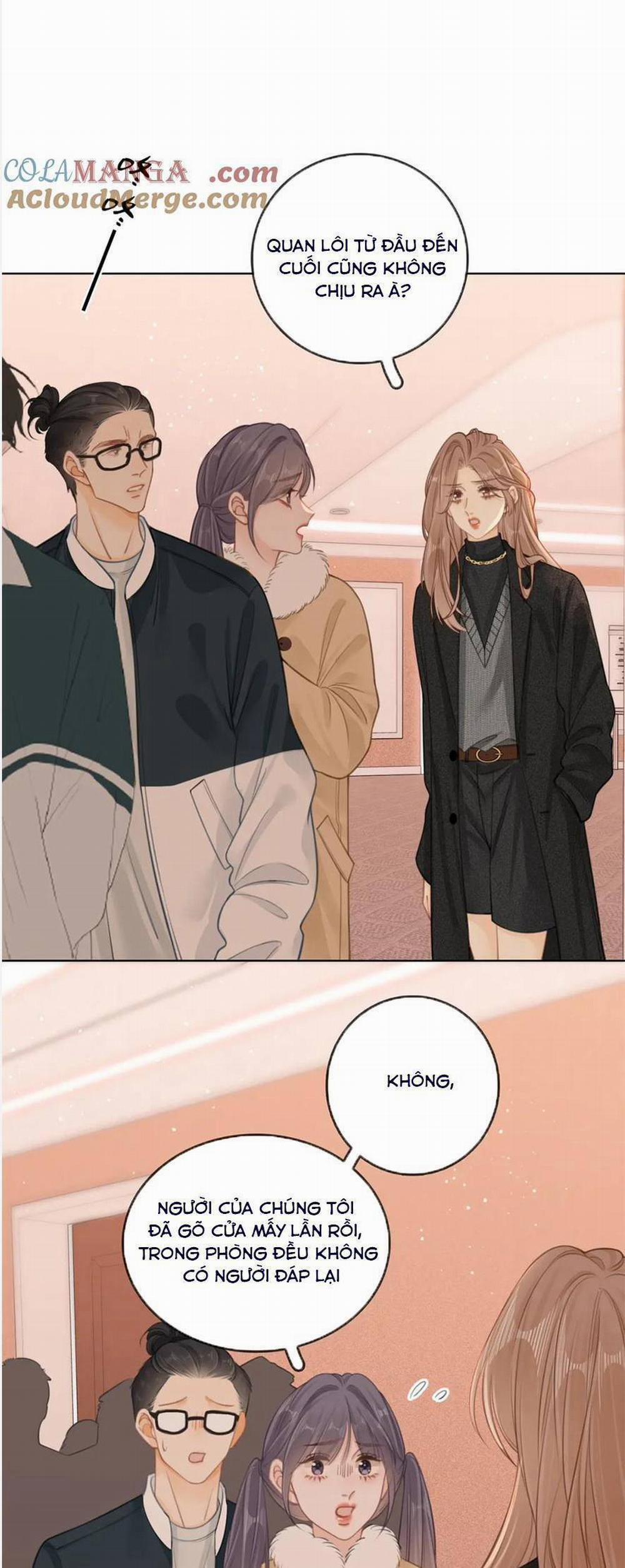 Vưu Vật 30 trang 2