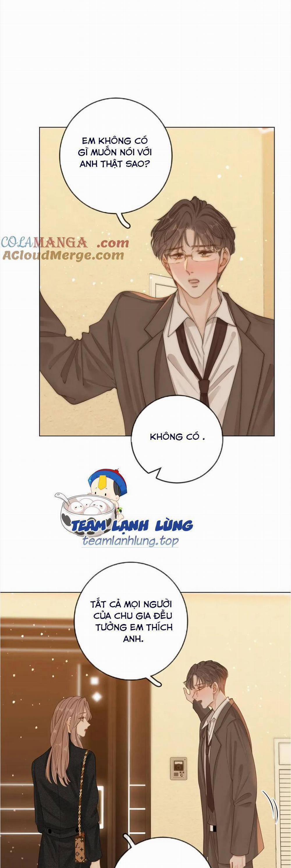 Vưu Vật 30 trang 20