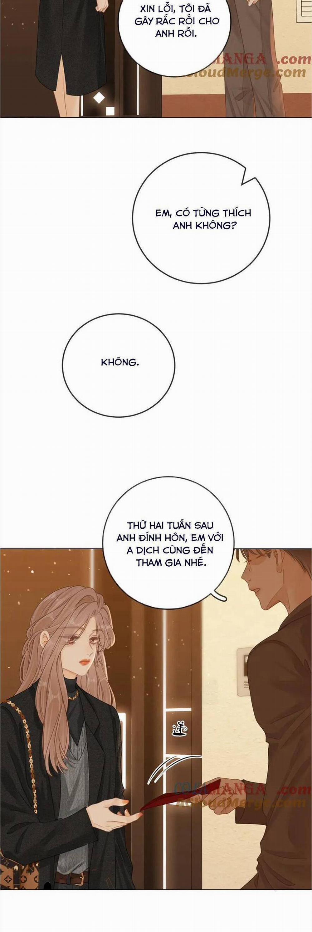 Vưu Vật 30 trang 21