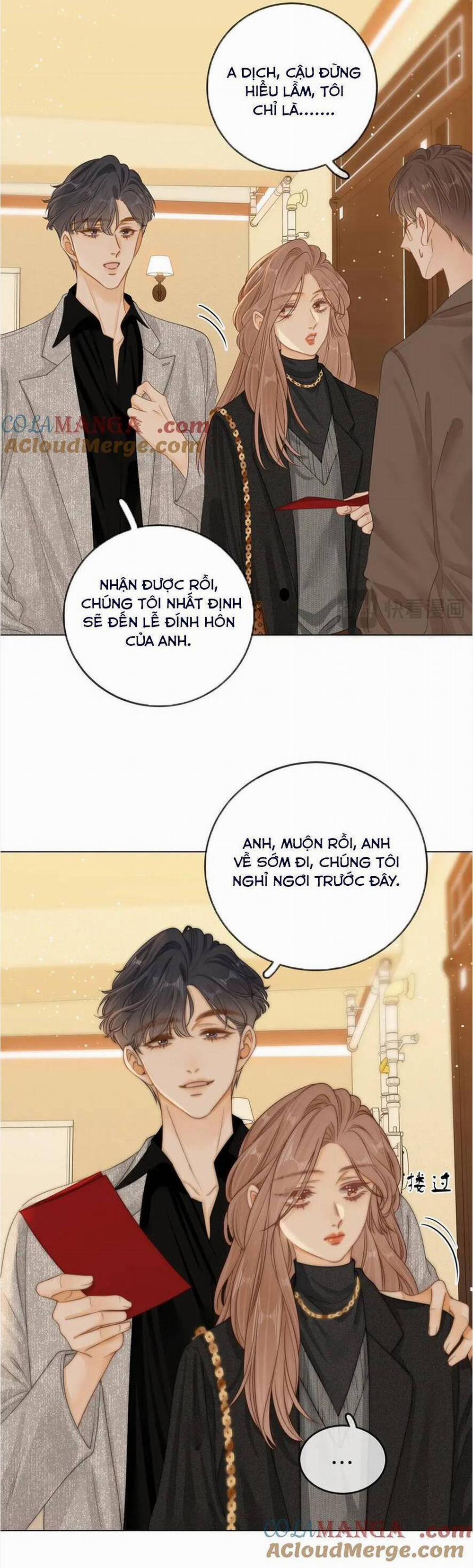 Vưu Vật 30 trang 23