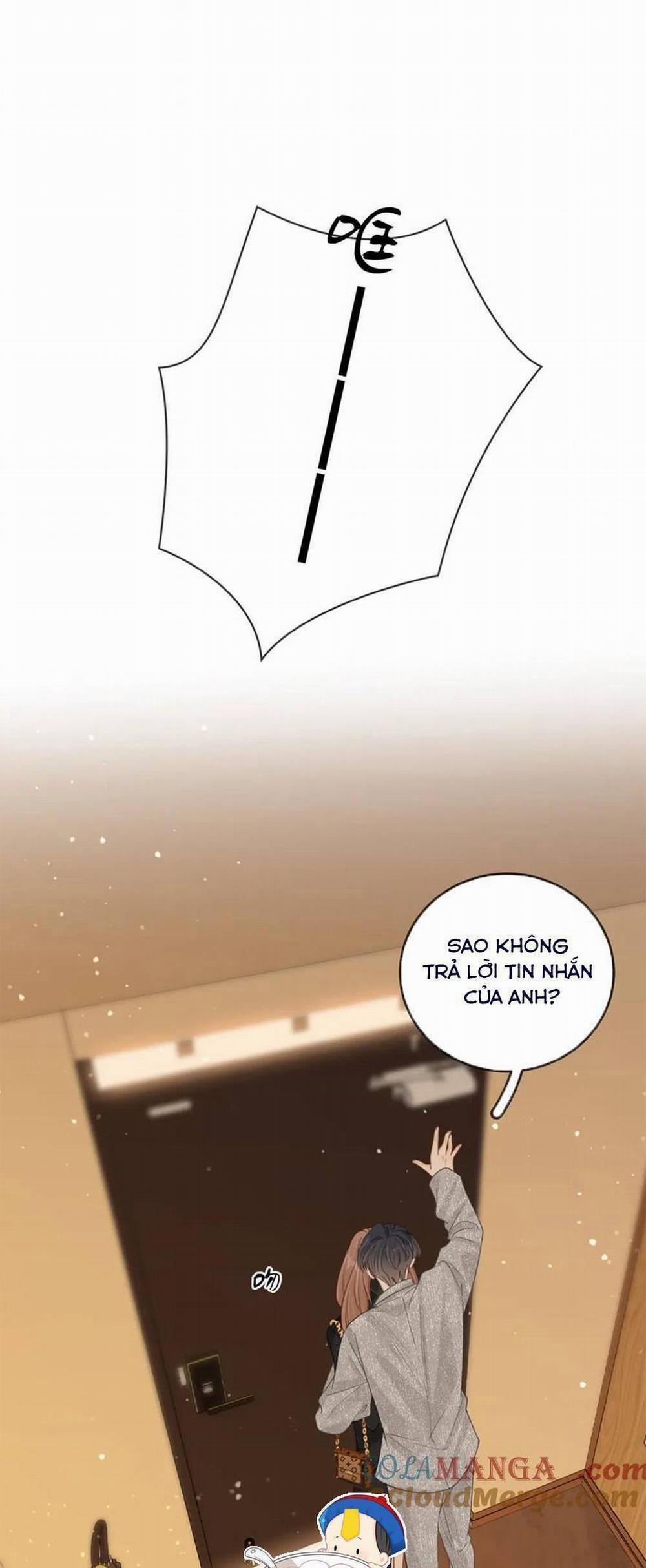 Vưu Vật 30 trang 24