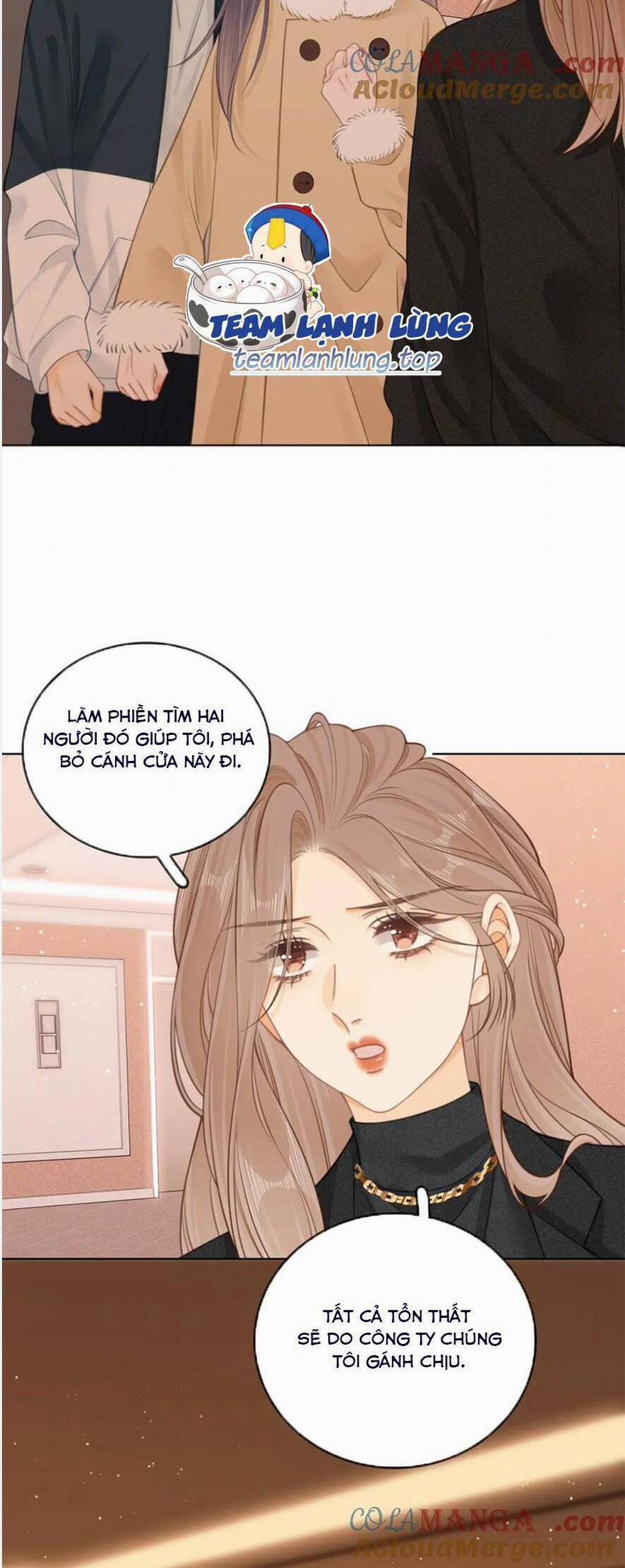 Vưu Vật 30 trang 3