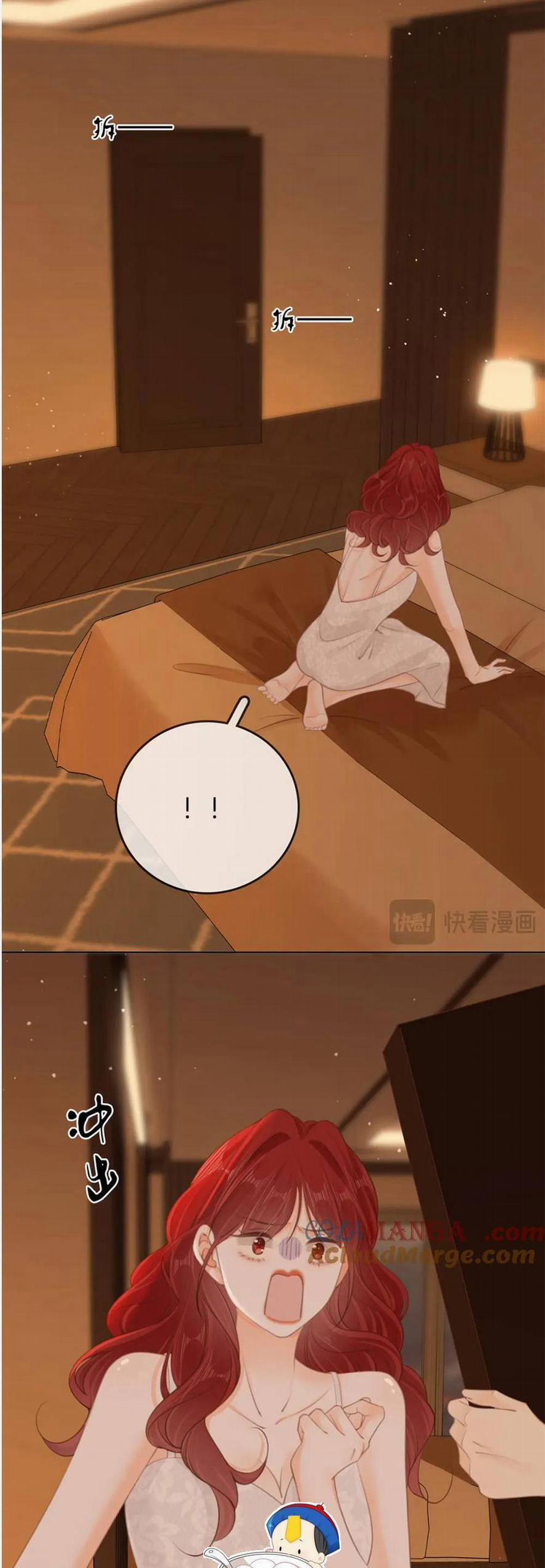 Vưu Vật 30 trang 4