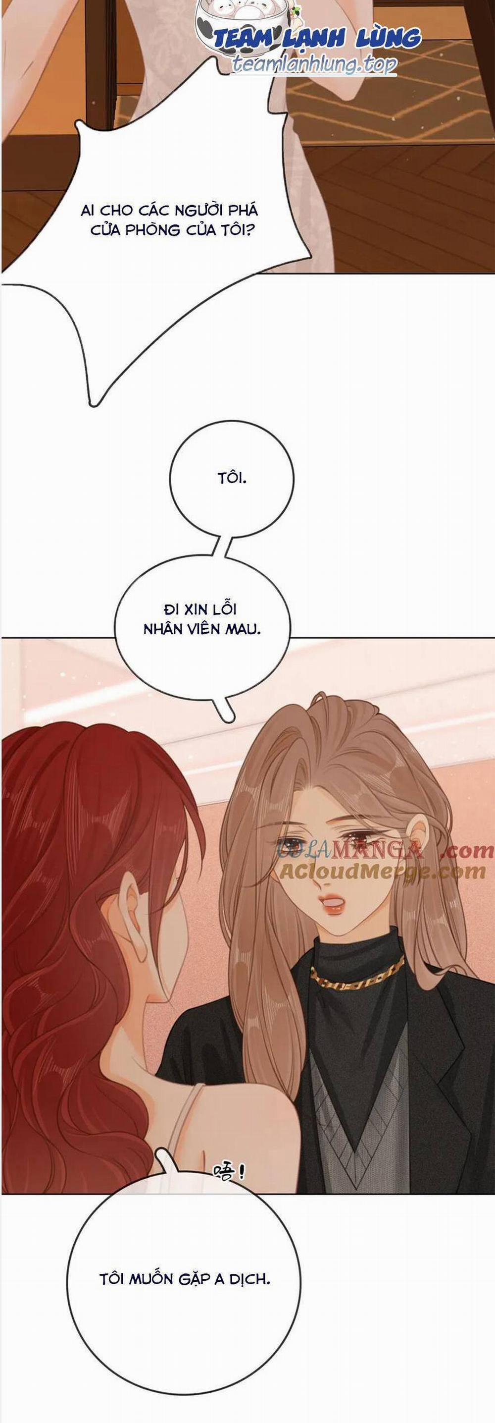 Vưu Vật 30 trang 5