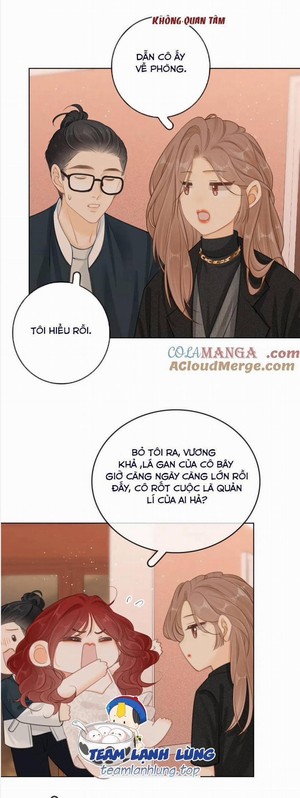 Vưu Vật 30 trang 6