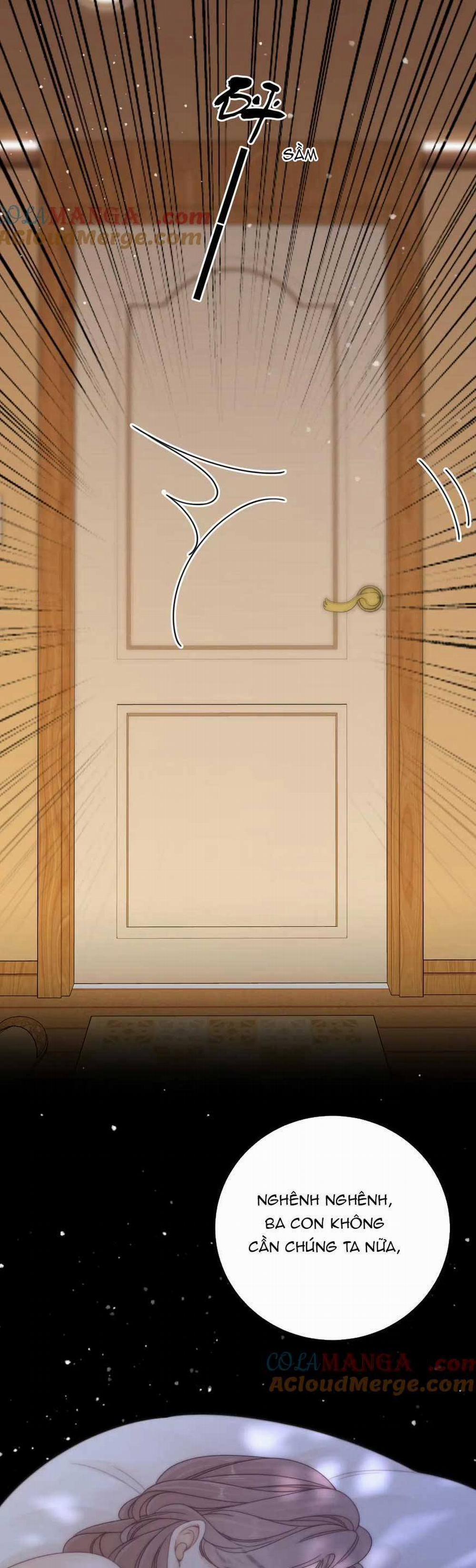 Vưu Vật 31 trang 10