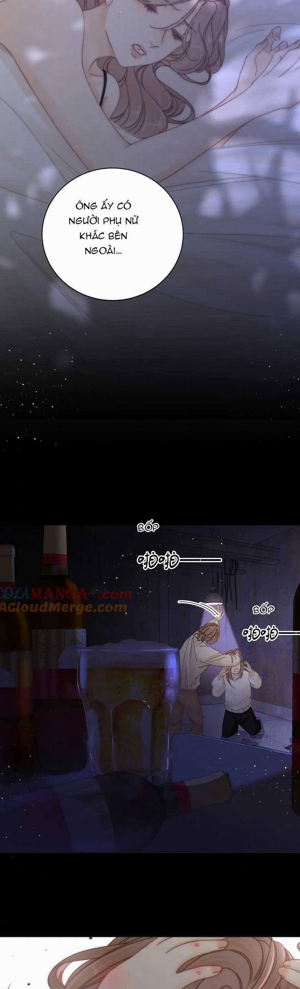 Vưu Vật 31 trang 11