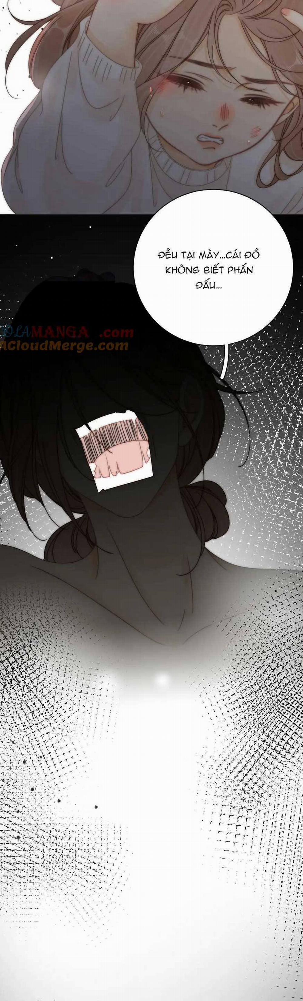 Vưu Vật 31 trang 12