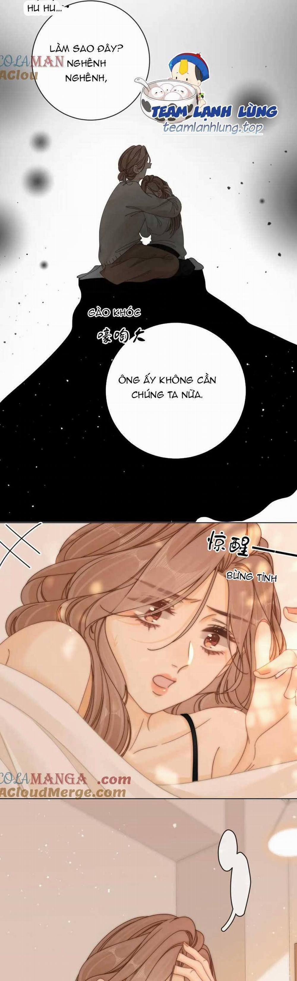 Vưu Vật 31 trang 13