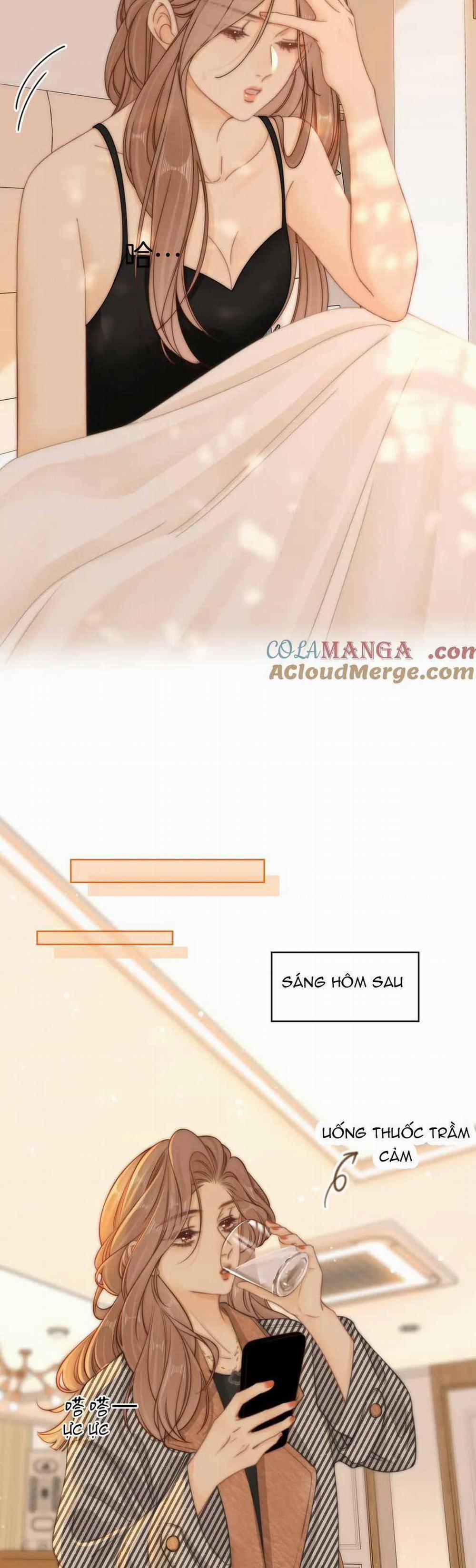 Vưu Vật 31 trang 14