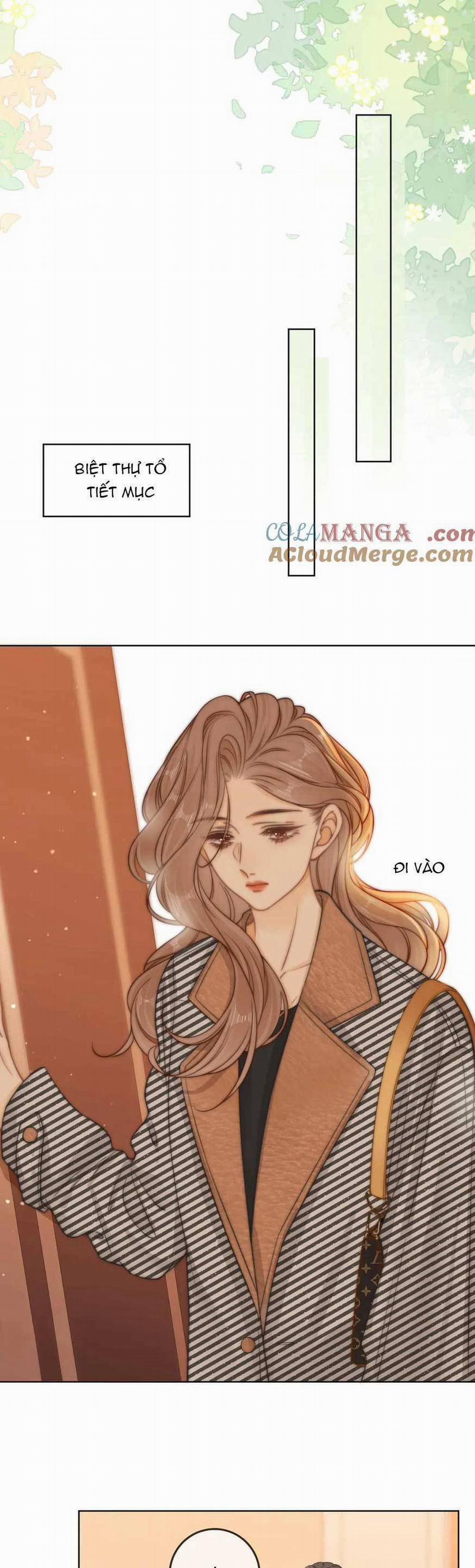 Vưu Vật 31 trang 17