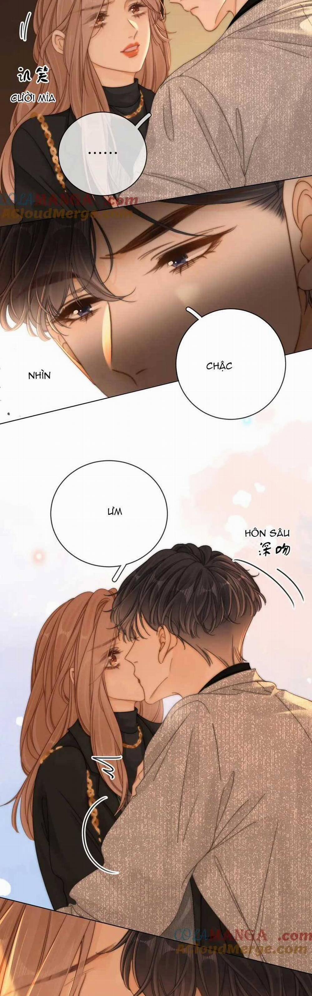 Vưu Vật 31 trang 2