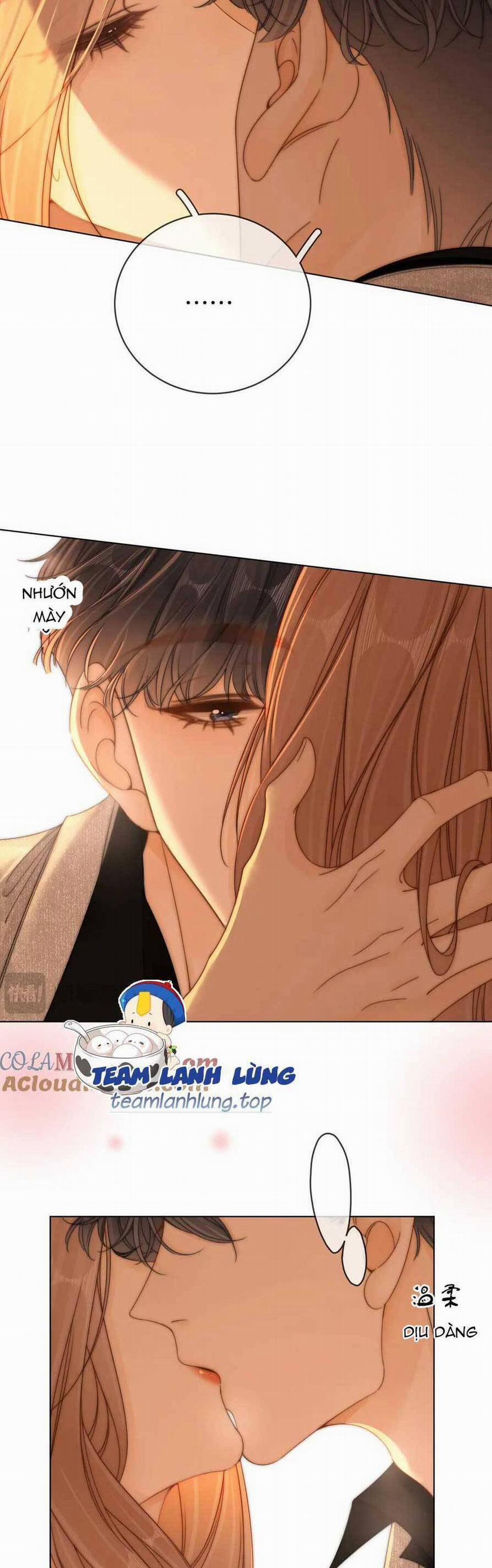 Vưu Vật 31 trang 3