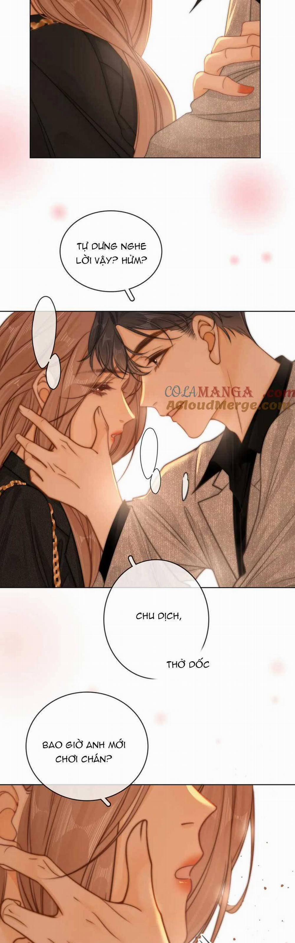 Vưu Vật 31 trang 4