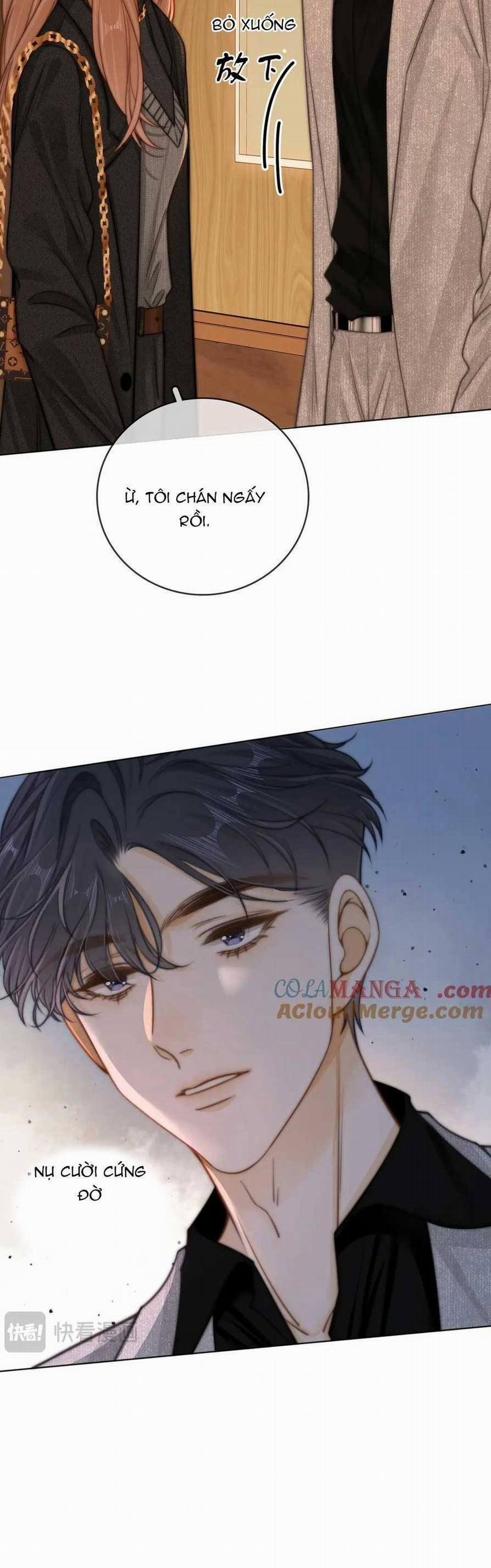 Vưu Vật 31 trang 6