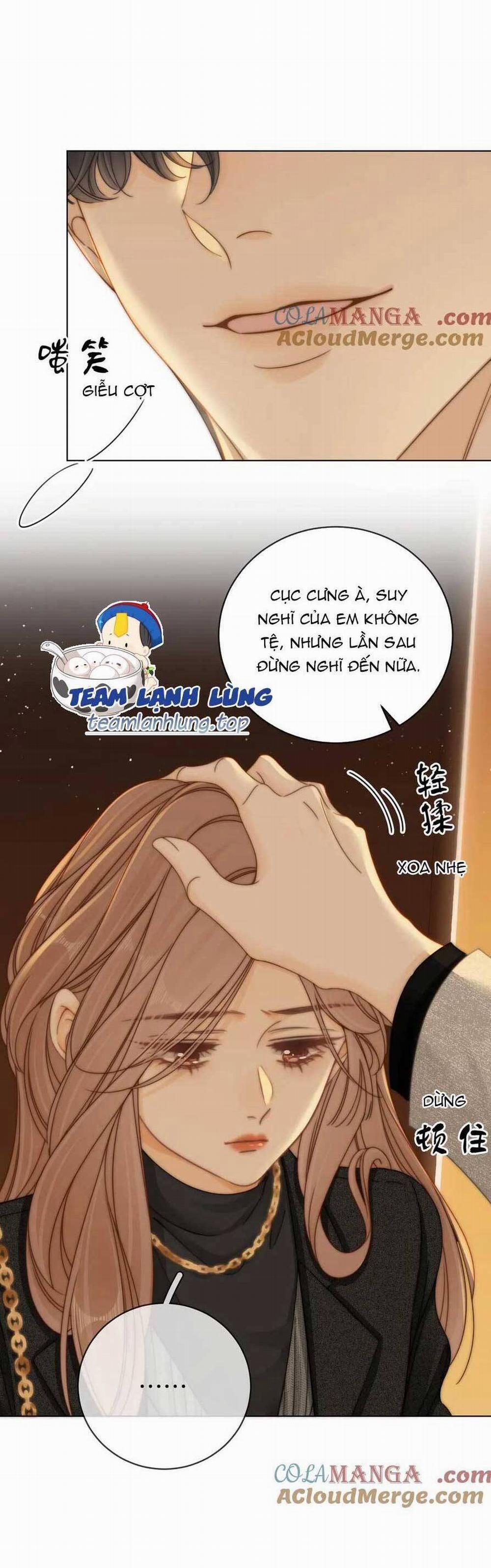 Vưu Vật 31 trang 7