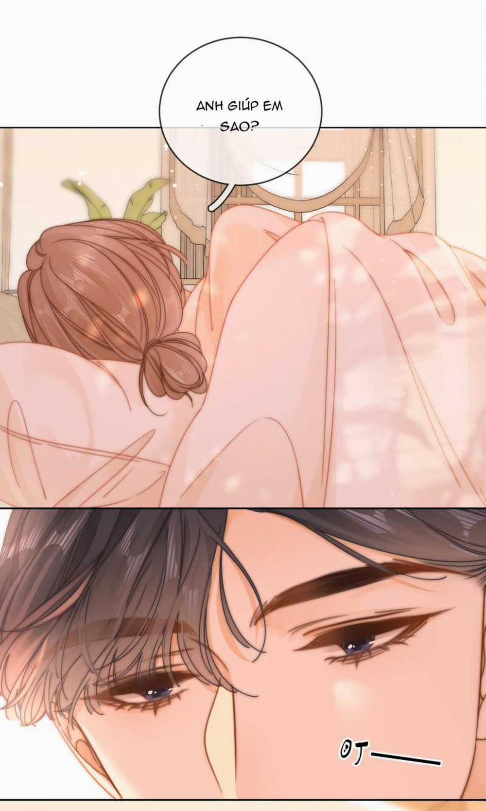 Vưu Vật 32.2 trang 11