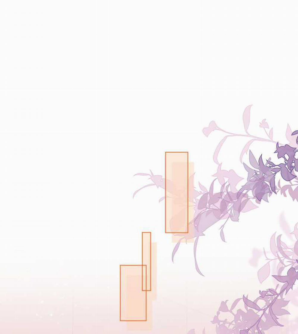 Vưu Vật 32.2 trang 13