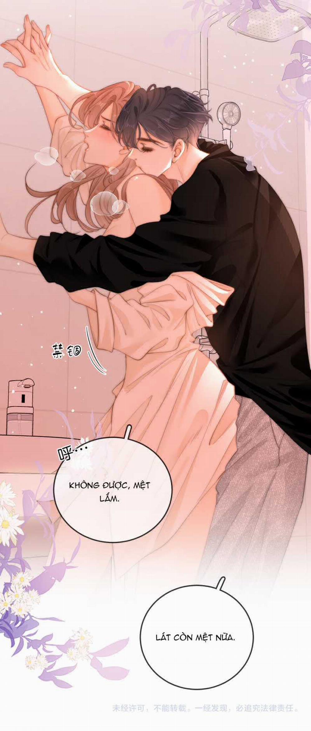 Vưu Vật 32.2 trang 14