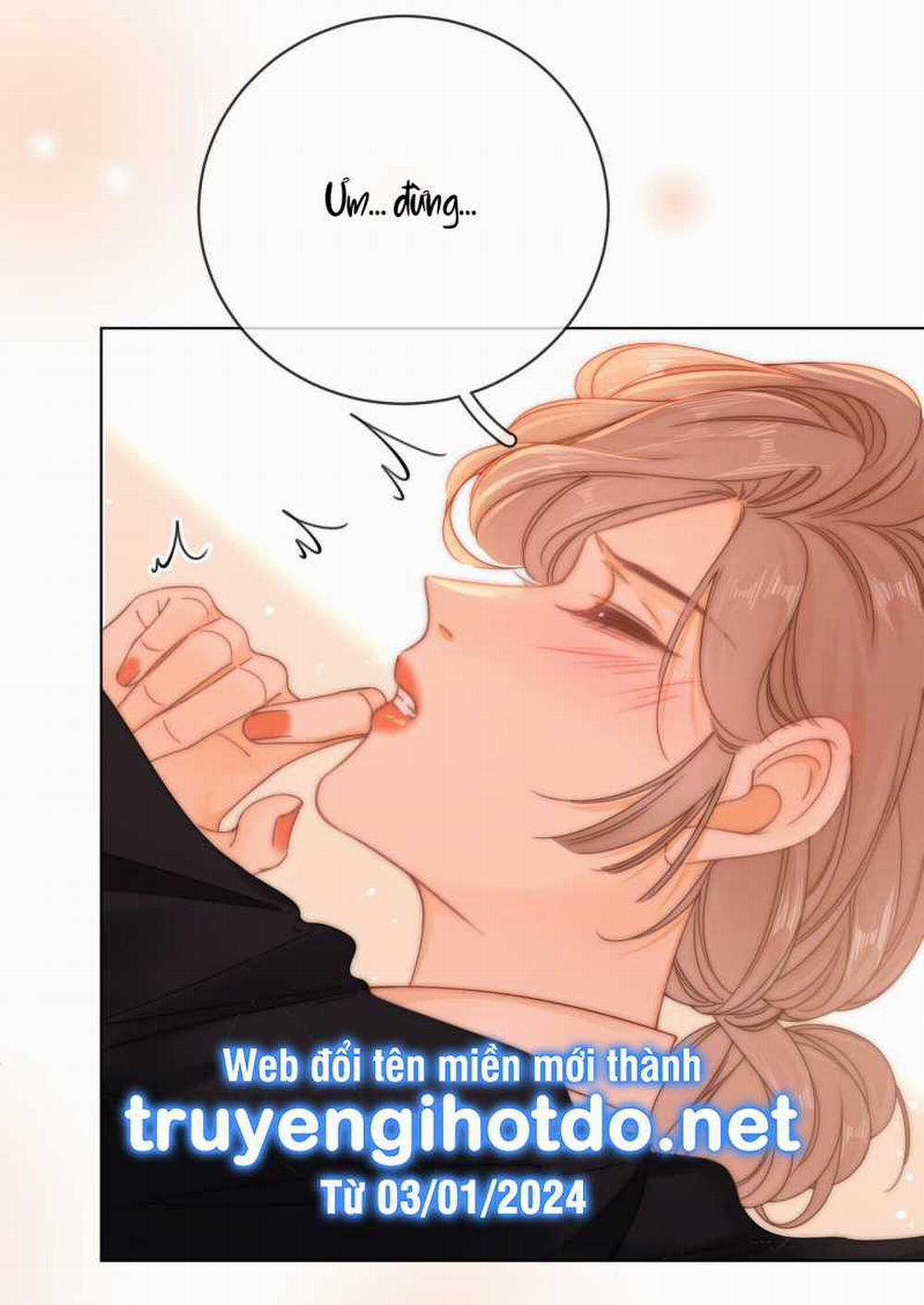 Vưu Vật 32.2 trang 6