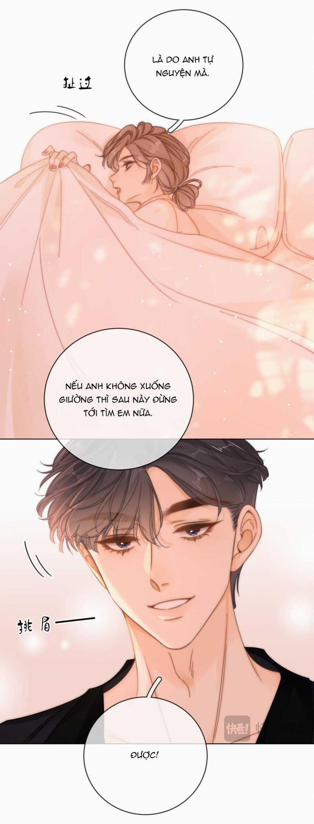 Vưu Vật 32.2 trang 9