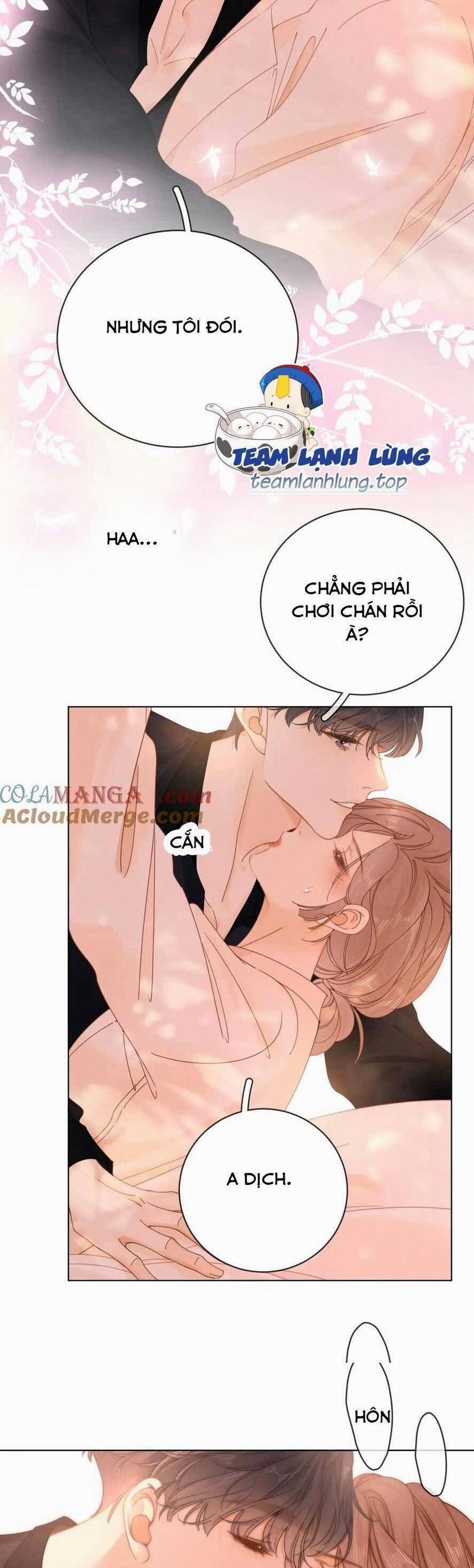 Vưu Vật 32 trang 11