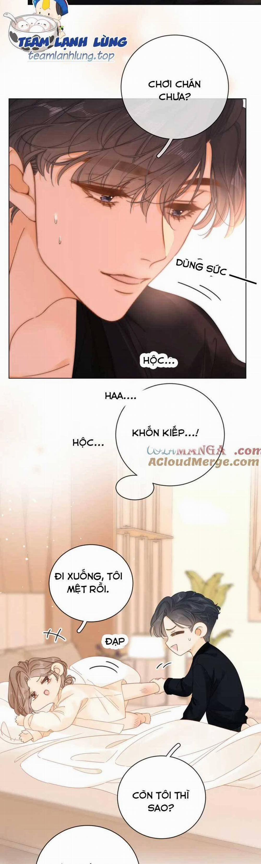 Vưu Vật 32 trang 13