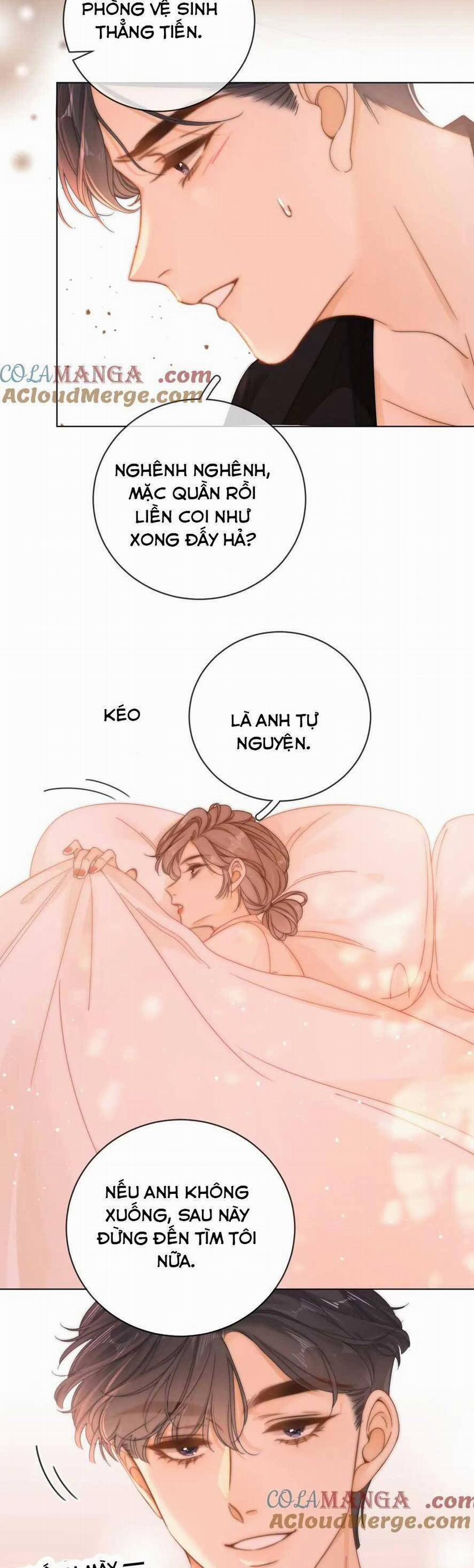 Vưu Vật 32 trang 14