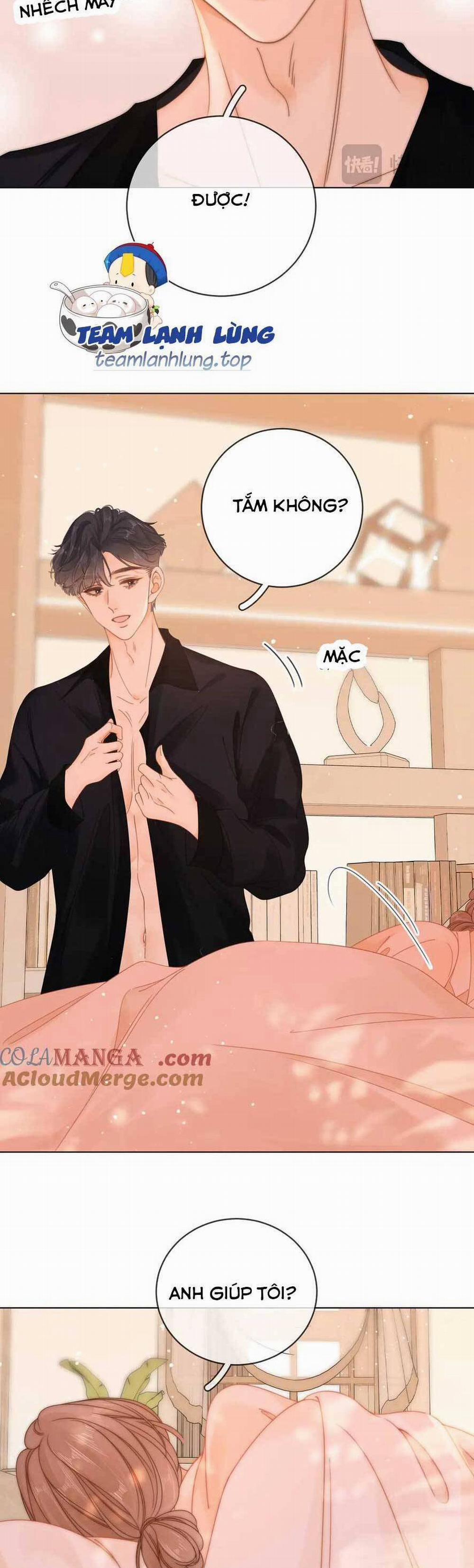 Vưu Vật 32 trang 15