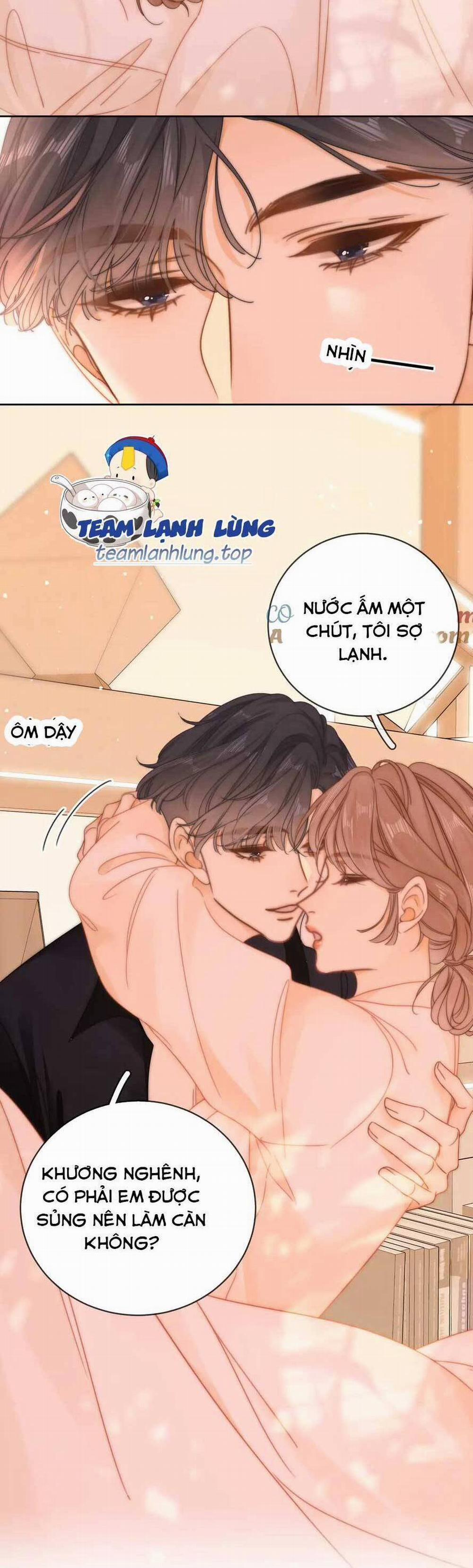 Vưu Vật 32 trang 16